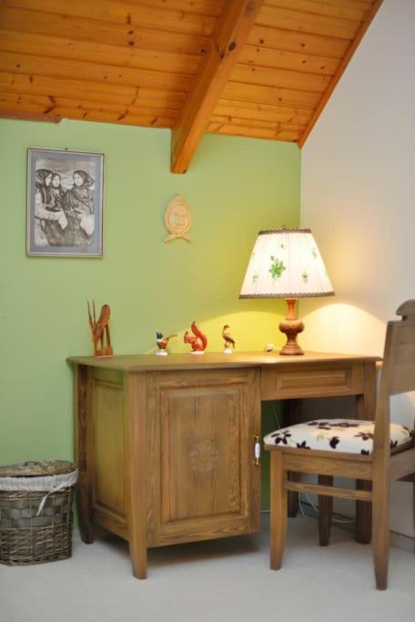 Levendula Vendégház Lovas Extérieur photo