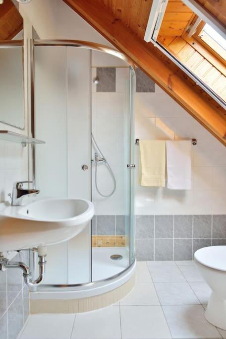 Levendula Vendégház Lovas Extérieur photo