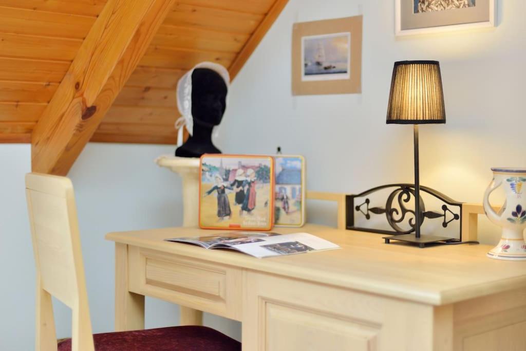 Levendula Vendégház Lovas Extérieur photo